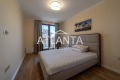 Под наем 2-СТАЕН, град Варна, Център • 850 € • 75726200 — Holmes.bg