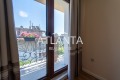Под наем 2-СТАЕН, град Варна, Център • 850 € • 75726200 — Holmes.bg