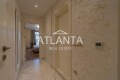 Под наем 2-СТАЕН, град Варна, Център • 850 € • 75726200 — Holmes.bg