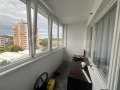 Под наем 2-СТАЕН, град София, Овча купел • 460 € / 899.68 лв. • 55741668 7