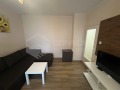 Под наем 2-СТАЕН, град София, Овча купел • 460 € / 899.68 лв. • 55741668 2