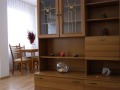 Под наем 2-СТАЕН, град София, Лагера • 599 € / 1171.54 лв. • 48042759 3