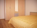 Под наем 2-СТАЕН, град София, Лагера • 599 € / 1171.54 лв. • 48042759 1