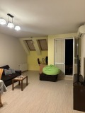 Дава под наем  2-стаен град София , Студентски град , 90 кв.м | 10001141 - изображение [6]