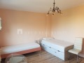 Дава под наем  2-стаен град София , Сухата река , 70 кв.м | 42617142 - изображение [3]