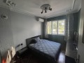 Под наем 2-СТАЕН, град Варна, Цветен квартал • 450 € • 76445832 5