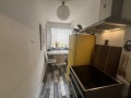 Под наем 2-СТАЕН, град Варна, Цветен квартал • 450 € • 76445832 8