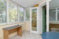 Под наем 3-СТАЕН, град София, Стрелбище • 850 € / 1662.46 лв. • 43986736 8