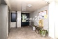 Под наем 3-СТАЕН, град София, Стрелбище • 850 € / 1662.46 лв. • 43986736 14
