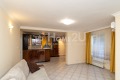 Под наем 3-СТАЕН, град София, Стрелбище • 850 € / 1662.46 лв. • 43986736 1