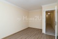 Под наем 3-СТАЕН, град София, Стрелбище • 850 € / 1662.46 лв. • 43986736 10
