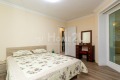 Под наем 3-СТАЕН, град София, Стрелбище • 850 € / 1662.46 лв. • 43986736 6