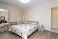 Под наем 3-СТАЕН, град София, Стрелбище • 850 € / 1662.46 лв. • 43986736 7