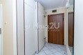 Под наем 3-СТАЕН, град София, Стрелбище • 850 € / 1662.46 лв. • 43986736 9