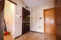 Дава под наем  3-стаен град Варна , Чаталджа , 120 кв.м | 71719839 - изображение [11]