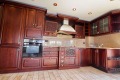 Дава под наем  3-стаен град Варна , Чаталджа , 120 кв.м | 71719839 - изображение [3]