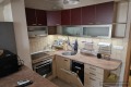 Дава под наем  3-стаен град София , Люлин 6 , 90 кв.м | 68613568 - изображение [4]
