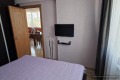 Дава под наем  3-стаен град София , Люлин 6 , 90 кв.м | 68613568 - изображение [6]