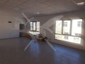 Дава под наем  Офис град Пловдив , Кършияка , 80 кв.м | 76330200 - изображение [3]