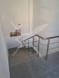 Дава под наем  Офис град Пловдив , Кършияка , 80 кв.м | 76330200 - изображение [4]