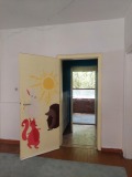 Дава под наем  Етаж от къща град Пловдив , Кючук Париж , 80 кв.м | 46360194 - изображение [2]