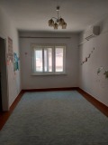 Дава под наем  Етаж от къща град Пловдив , Кючук Париж , 80 кв.м | 46360194 - изображение [7]