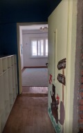 Дава под наем  Етаж от къща град Пловдив , Кючук Париж , 80 кв.м | 46360194 - изображение [10]