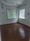 Дава под наем  Етаж от къща град Пловдив , Кючук Париж , 80 кв.м | 46360194 - изображение [5]