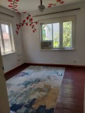 Дава под наем  Етаж от къща град Пловдив , Кючук Париж , 80 кв.м | 46360194 - изображение [4]