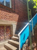 Дава под наем  Етаж от къща град Пловдив , Кючук Париж , 80 кв.м | 46360194 - изображение [8]
