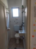 Дава под наем  Етаж от къща град Пловдив , Кючук Париж , 80 кв.м | 46360194 - изображение [3]