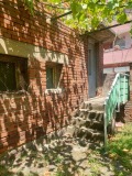 Дава под наем  Етаж от къща град Пловдив , Кючук Париж , 80 кв.м | 46360194 - изображение [9]