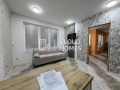 Под наем МАГАЗИН, град София, Център • 878 лв. / 448.91 € • 51621728 13