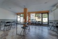 Под наем МАГАЗИН, град София, Център • 878 лв. / 448.91 € • 51621728 2