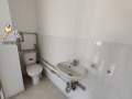 Под наем МАГАЗИН, град Плевен, Широк център • 220 € • 12813803 5
