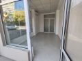 Под наем МАГАЗИН, град Плевен, Широк център • 220 € • 12813803 4
