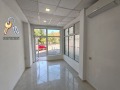 Под наем МАГАЗИН, град Плевен, Широк център • 220 € • 12813803 2
