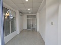 Под наем МАГАЗИН, град Плевен, Широк център • 220 € • 12813803 1