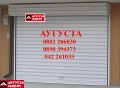 Под наем ГАРАЖ, ПАРКОМЯСТО, град Стара Загора, Опълченски • 125 лв. • 97691538 — Holmes.bg