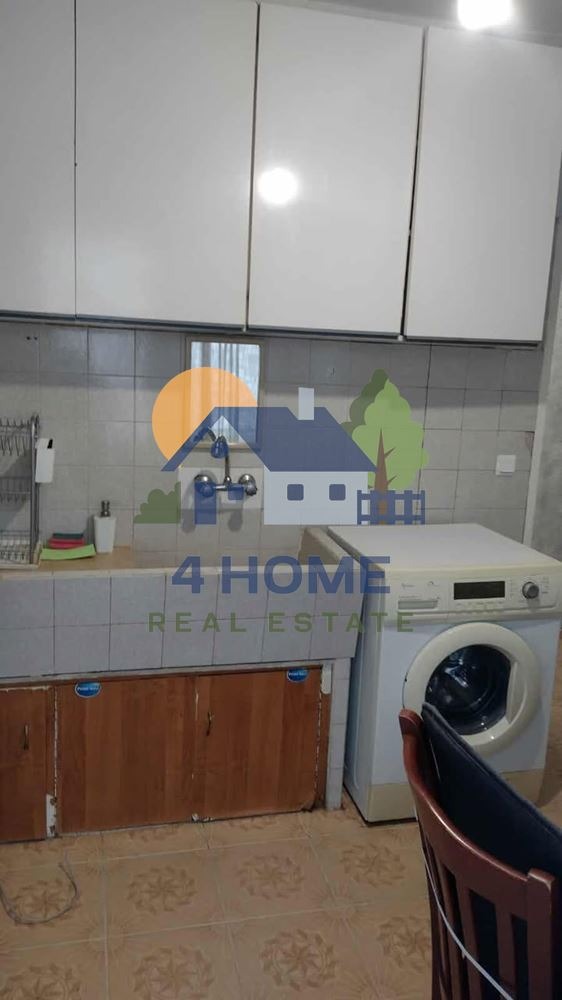 ���� ��� ���� 2-����� | Imot.bg � ����������� 7