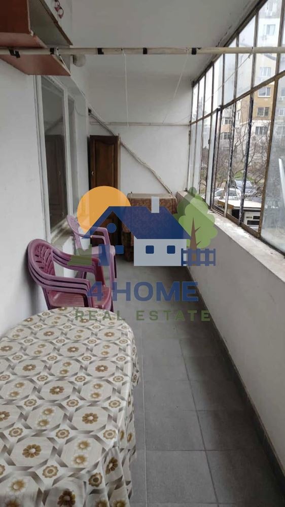 ���� ��� ���� 2-����� | Imot.bg � ����������� 6