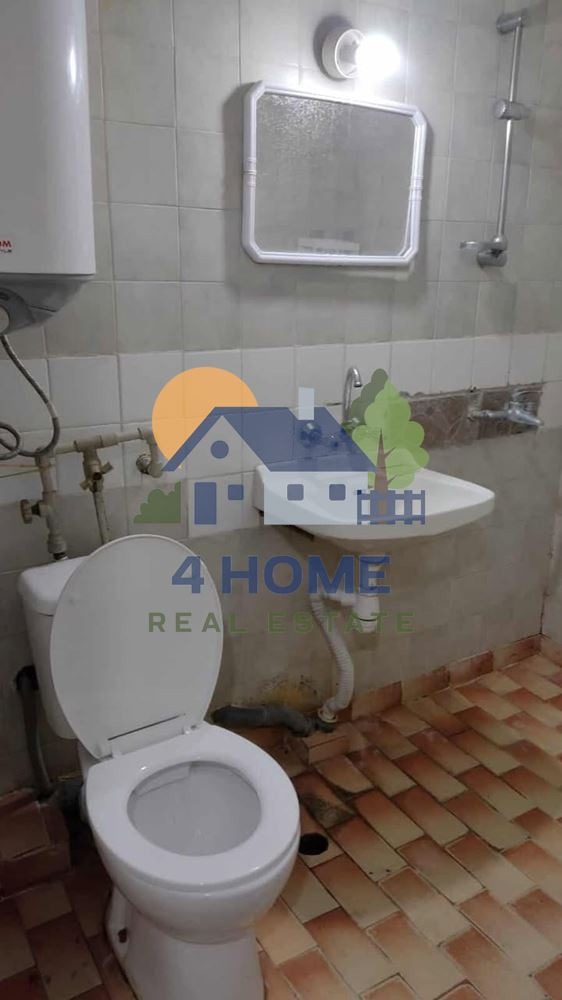 ���� ��� ���� 2-����� | Imot.bg � ����������� 5