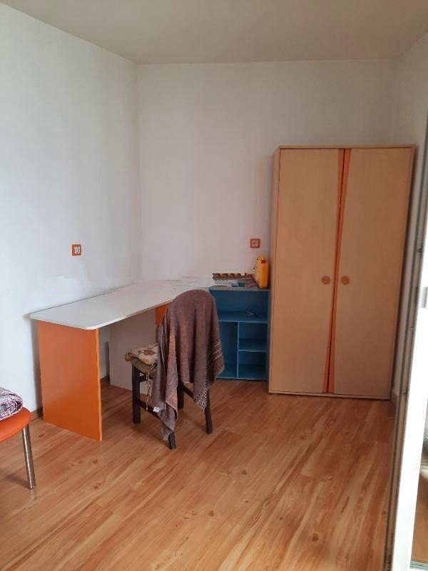 ���� ��� ���� 3-����� | Imot.bg � ����������� 8