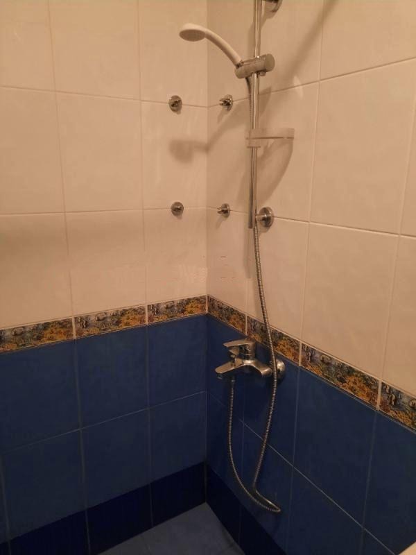 ���� ��� ���� 3-����� | Imot.bg � ����������� 9