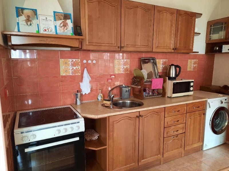 ���� ��� ���� 3-����� | Imot.bg � ����������� 2