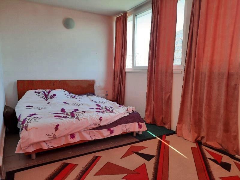 ���� ��� ���� 3-����� | Imot.bg � ����������� 5