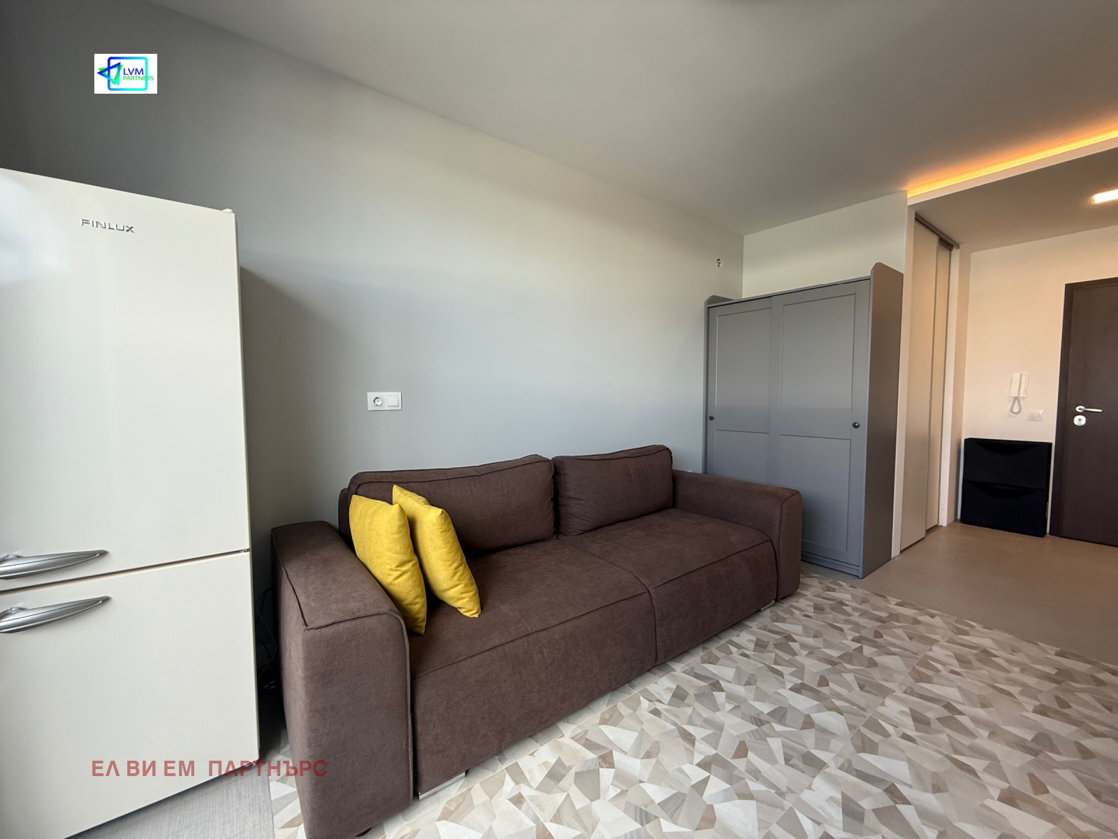 ���� ��� ���� 1-����� | Imot.bg � ����������� 2