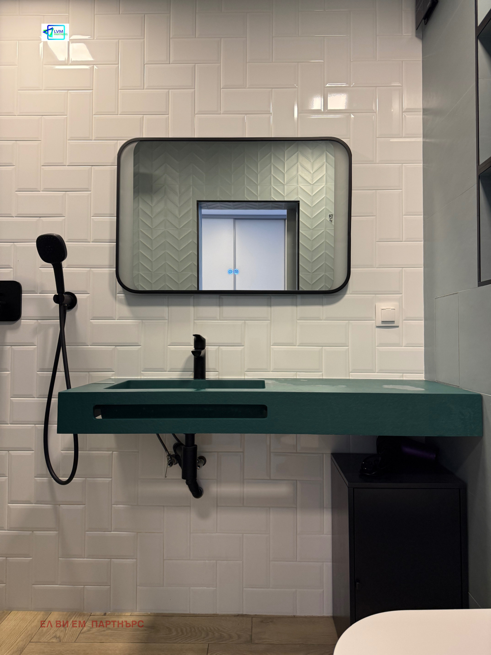 ���� ��� ���� 1-����� | Imot.bg � ����������� 6