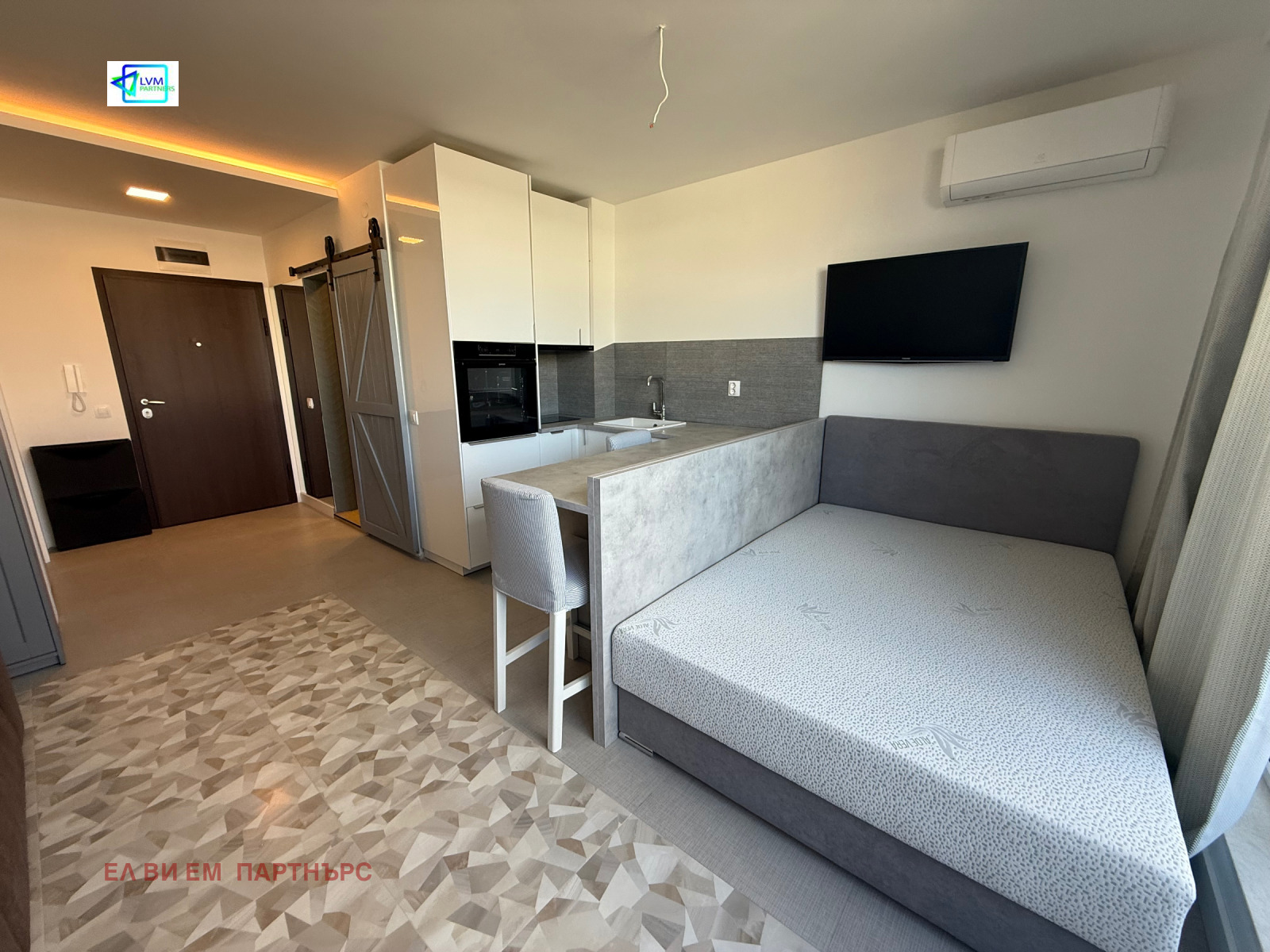 ���� ��� ���� 1-����� | Imot.bg � ����������� 1