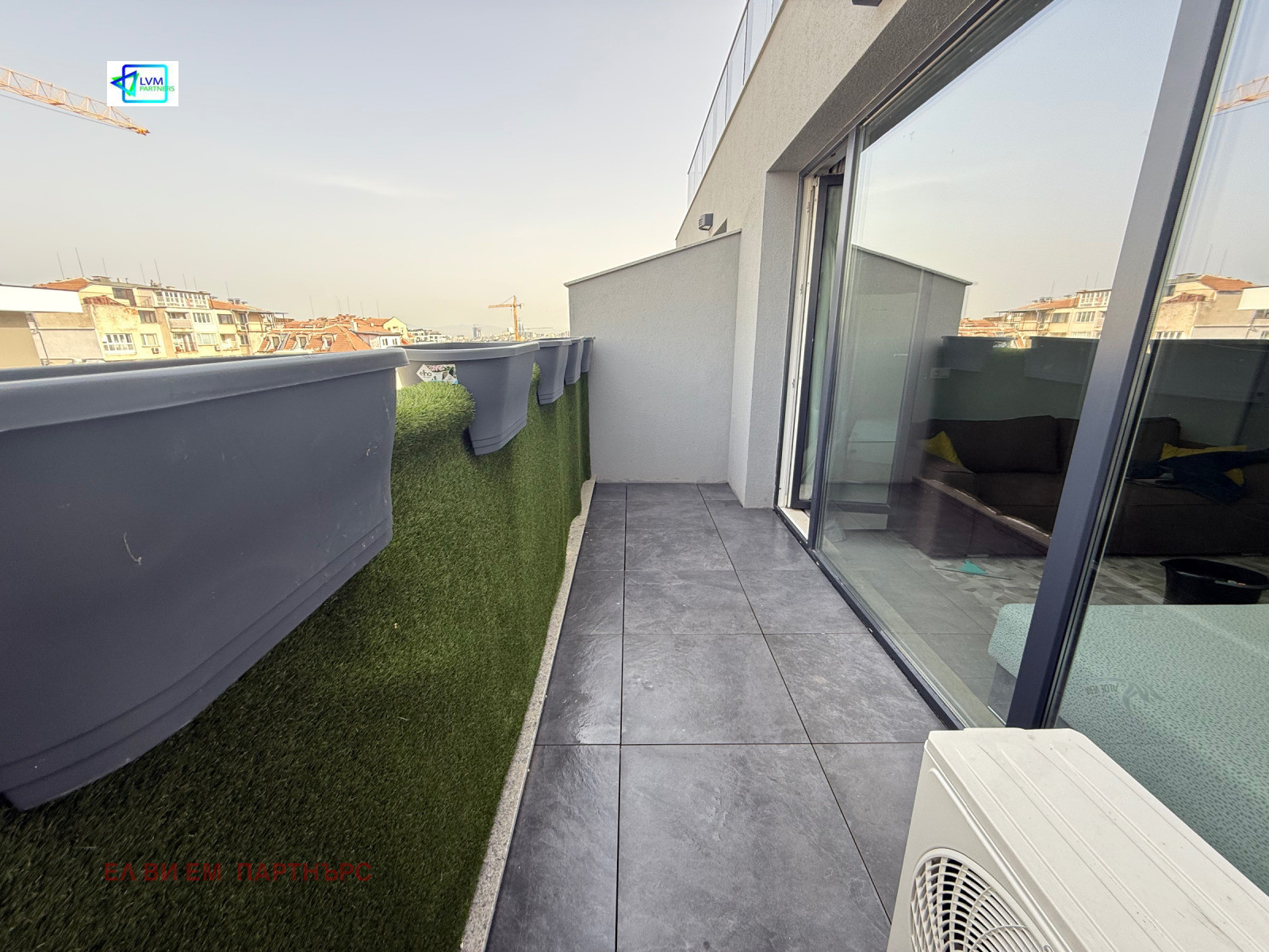 ���� ��� ���� 1-����� | Imot.bg � ����������� 3